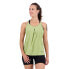 ფოტო #1 პროდუქტის BLACK DIAMOND Integrale sleeveless T-shirt