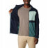 COLUMBIA Hike™ full zip sweatshirt