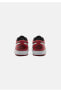 Фото #5 товара Jordan Air 1 Low (Gs) NDD SPORT