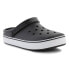 Фото #1 товара Crocs Of Court Clog