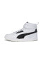 Фото #6 товара Mid Cut Puma RBD Game