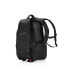 Фото #6 товара Everki Atlas - 43.9 cm (17.3") - Notebook compartment