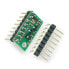 Фото #1 товара LPS25HB - pressure and altitude sensor 126kPa I2C / SPI 2.5-5.5V - Pololu 2867 - soldered pins