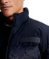 ფოტო #10 პროდუქტის Men's New York Monogram Puffer Jacket