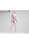 Фото #2 товара Спортивный костюм женский PUMA Loungwear Suit Tr 67992060 лиловый