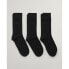 GANT Soft socks 3 pairs
