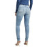 Фото #2 товара G-STAR Kafey Ultra High Skinny Fit jeans