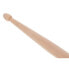 Фото #6 товара Барабанные палочки Vic Firth 2B American Hickory