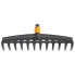 ფოტო #1 პროდუქტის FISKARS QuikFit 15.2 cm Rake