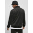 SOUTHPOLE Velvet Jacket Aop