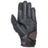 Фото #2 товара ALPINESTARS Halo Leather Gloves
