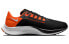 Фото #2 товара Кроссовки Nike Pegasus 38 Oklahoma State DJ0836-001