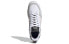 Adidas Originals Supercourt FW5825 Sneakers
