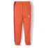 Фото #3 товара Puma Fruitmates Sweatpants Youth Girls Size 4T Casual Athletic Bottoms 533908-2