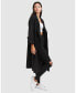 Women's Women Stay Wild Over d Wool Coat