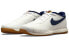 Фото #3 товара Кроссовки Nike Zoom Vapor Pro HC Women's