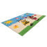 Фото #5 товара Kinderteppich Joy Bumblebee