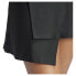 ADIDAS FCW Skirt