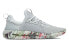 Under Armour HOVR SLK EVO 3021859-101 Sneakers