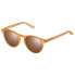 ფოტო #1 პროდუქტის SIROKO El Quemao polarized sunglasses