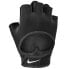 Фото #1 товара NIKE ACCESSORIES W Gym Ultimate Fg Gloves N0002778010
