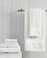 Quick Dry 6-Pc. Bath Towel Set