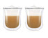 Becher Coffee and More 2er Set