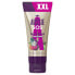 Фото #2 товара AUSSIE Sos Conditioner 340ml