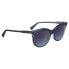 Фото #3 товара Очки Longchamp LO738S Sunglasses