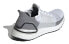 Adidas Ultraboost 19 B75880 Running Shoes