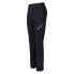 Фото #4 товара MONTURA Alone Pants