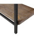 Фото #2 товара Cirque Desk for Home or Office Use