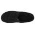 Фото #4 товара TOMS Berkeley Scuff Mens Size 7 D Casual Slippers 10013195T