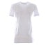 Фото #3 товара DOLCE & GABBANA End Violence Against short sleeve T-shirt