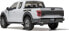 Фото #6 товара Airfix Airfix QUICKBUILD Ford F-150 Raptor - Grey