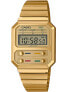 Фото #1 товара Часы Casio Vintage A100WEG 9AEF 33mm