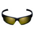 ფოტო #1 პროდუქტის BIKKOA Carbon Goat Padel Sunglasses