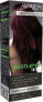 Фото #1 товара Краска для волос Marion Natura Styl 630 интенсивный бургунд 78630