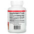 Фото #2 товара Natural Factors, BioCgel, буферизованный витамин C с BerryRich, 500 мг, 90 мягких таблеток
