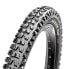 Фото #1 товара MAXXIS Minion DHF EXO/TR 60 TPI Tubeless 26´´ x 2.30 MTB tyre