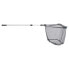 Подсачек CTEC Allround Landing Net 2.50 м 40 x 40 x 40 см - фото #2