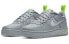 Nike Air Force 1 Low 3M Reflective DD3227-001 Sneakers