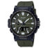 ფოტო #1 პროდუქტის CASIO PRW-61Y-3ER watch