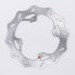 Фото #1 товара BRAKING HO60RID rear brake disc