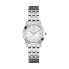 Фото #1 товара Женские часы Guess W0769L1 (Ø 32 mm)