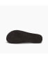 ფოტო #4 პროდუქტის Women's Cushion Court Flip-Flop Sandals