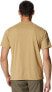 Фото #4 товара Mountain Hardwear Men's Sunblocker Short-Sleeved Shirt