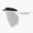 Фото #7 товара SCICON Aerowing Visor