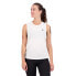 Фото #1 товара ADIDAS Run Icons Muscle sleeveless T-shirt