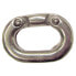 Фото #1 товара NANTONG FIVE-WOOD Stainless Steel Calibrated Chain Connector